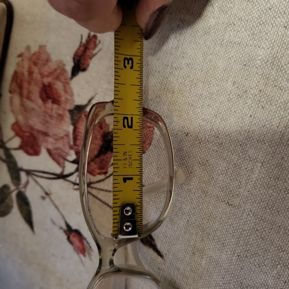 Daniel Swarovski bling frames - Picture 7 of 8